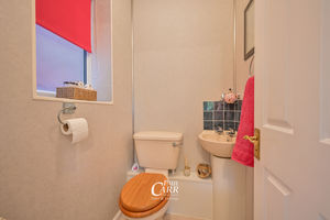 Photo 11- click for photo gallery